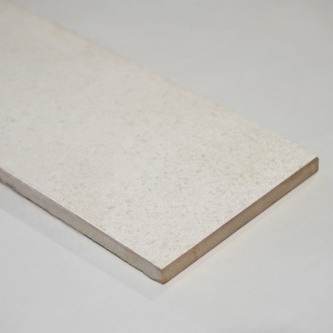 Natural Porcelain Tile main image